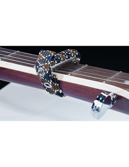 7828 Banjo/Ukulele