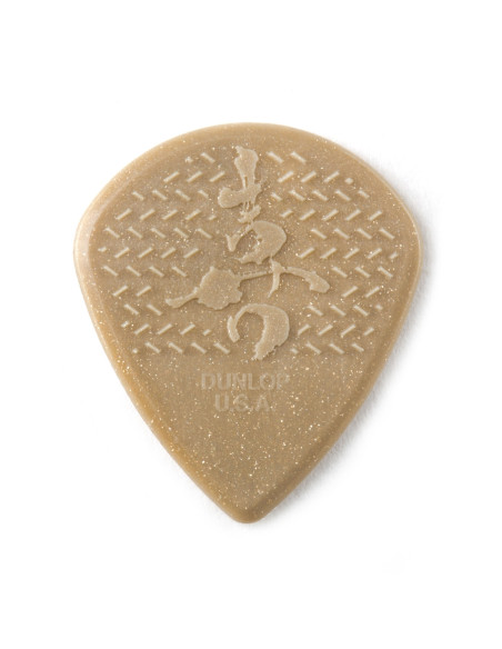 471R3SMH Matt Heafy Max Grip Jazz Refill Bag/24