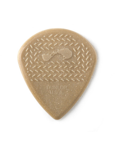 471R3SMH Matt Heafy Max Grip Jazz Refill Bag/24