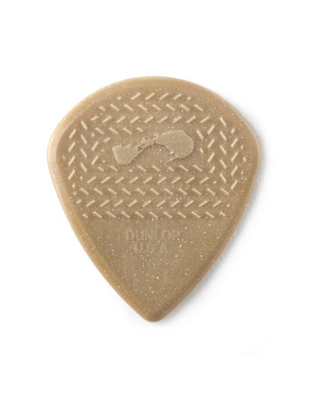 471R3SMH Matt Heafy Max Grip Jazz Refill Bag/24