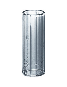 203 Regular Large Slide