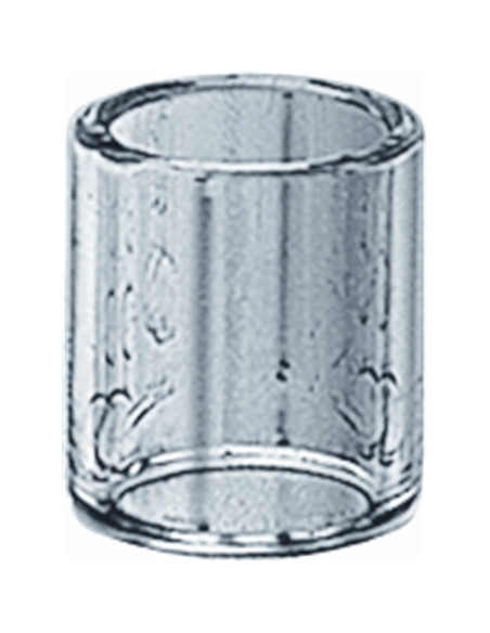 204 Medium Short Slide