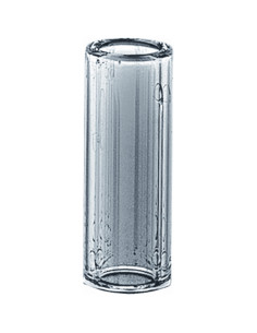 211 Heavy Small Slide