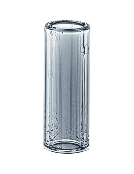 211 Heavy Small Slide