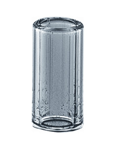 212 Heavy Small Short Slide