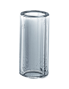 213 Heavy Large Slide