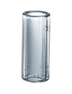 215 Heavy Medium Slide