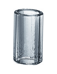 218 Heavy Medium Short Slide