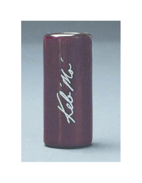 256 JOE PERRY Medium Short Slide
