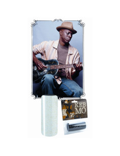 265 KEB\' MO\' Slide