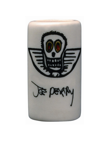 257 JOE PERRY Large Long Slide