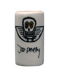 258 JOE PERRY Large Short Slide