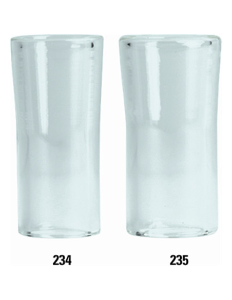 234 Flare Medium Slide