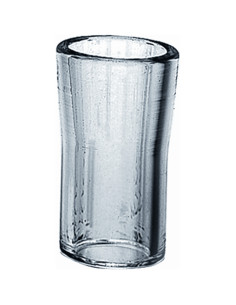 235 Flare Large Slide