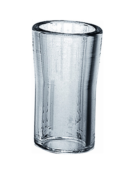 235 Flare Large Slide