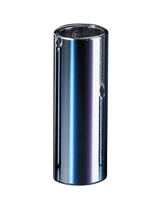 220 Medium Slide