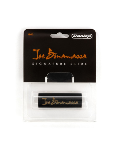 JB02 Joe Bonamassa Signature Medium Slide
