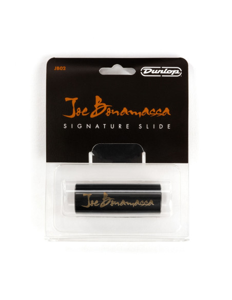 JB02 Joe Bonamassa Signature Medium Slide