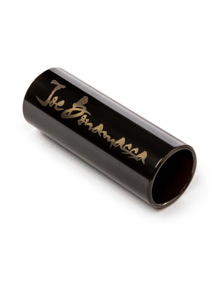 JB02 Joe Bonamassa Signature Medium Slide