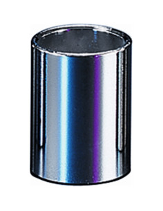 221 Medium Short Slide