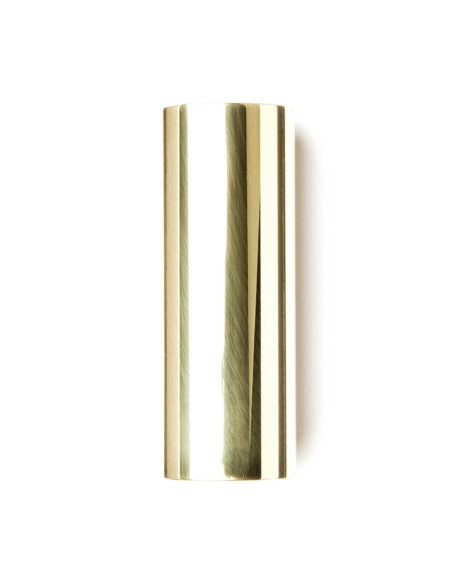 222 Medium Slide