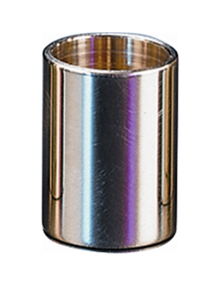 223 Medium Short Slide