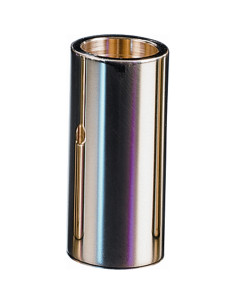 224 Heavy Medium Slide