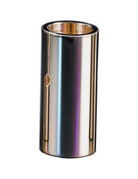 224 Heavy Medium Slide