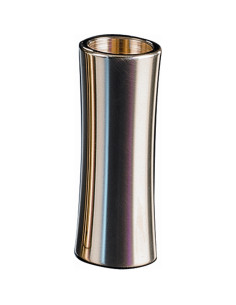 227 Concave Medium Slide