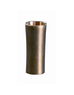 285 PREACHIN\' PIPE Large Slide