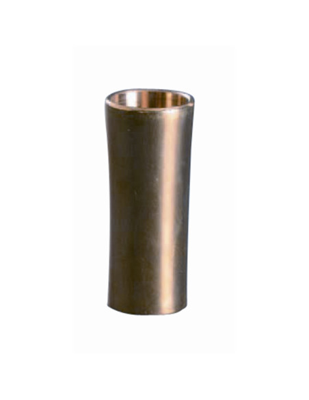 285 PREACHIN\' PIPE Large Slide