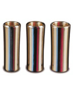 231 HARRIS Medium Slide