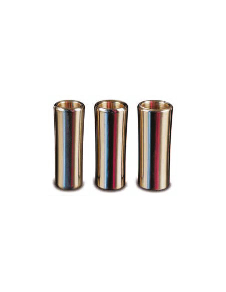 231 HARRIS Medium Slide