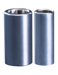 225 STAINLESS Small Slide