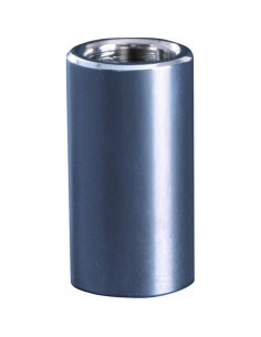 226 STAINLESS Large Slide