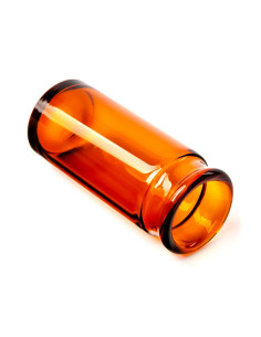 RWS14 Rev. Willy Sangria Slide Blues Bottle 2