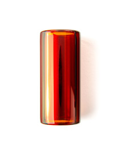 RWS15 Rev. Willy Sangria Slide X-Large