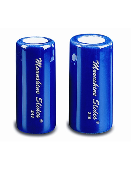 243 MOONSHINE Medium Slide