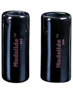 266 MUDSLIDE Large Slide