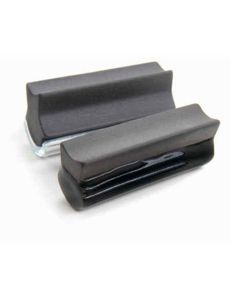 912 Mudslide Hybrid Tonebar Slide