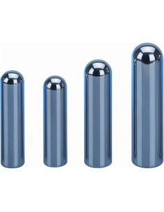 921 STAINLESS TONEBAR Slide