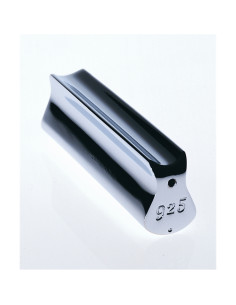 925 ERGO TONEBAR Slide