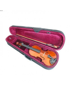 500010 | Violino 1/16 2