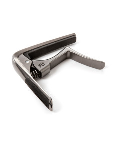 Trigger Fly Capo Gun Metal 2
