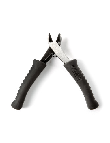 DGT08 Compact String Cutter