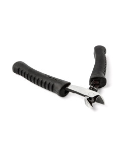 DGT08 Compact String Cutter 2