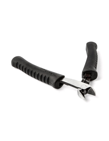 DGT08 Compact String Cutter