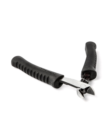 DGT08 Compact String Cutter