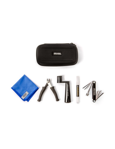 DGT121 System 65 Universal Guitar & Bass String...