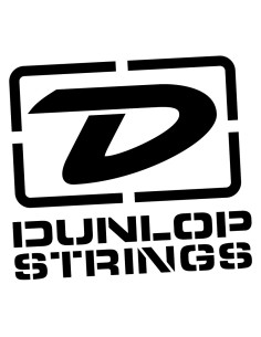 DBN130T Corda Singola .130 Avvolta Tapered